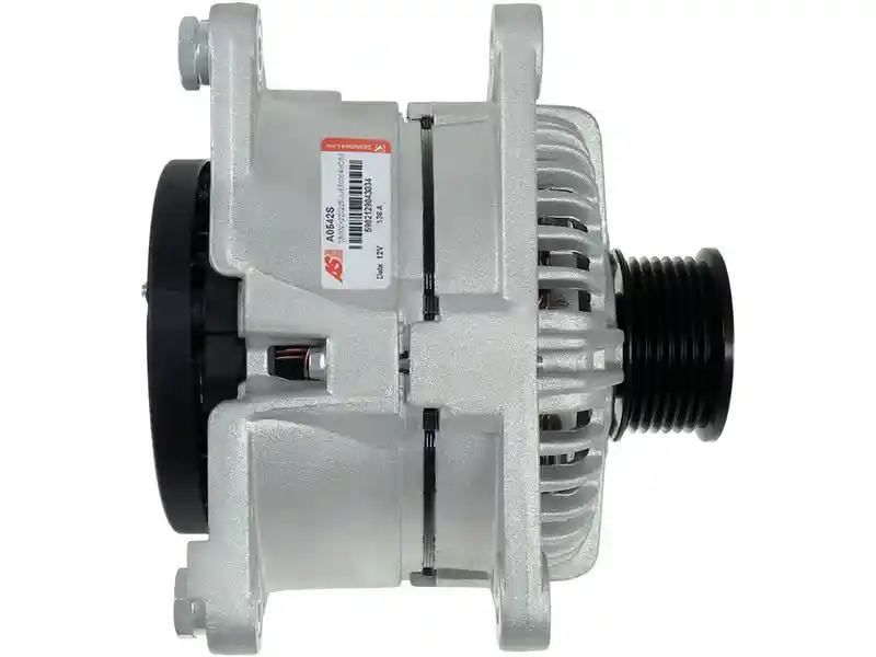 AS-PL A0542S