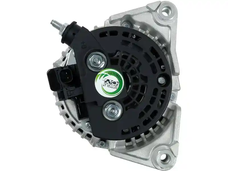 AS-PL A0542S
