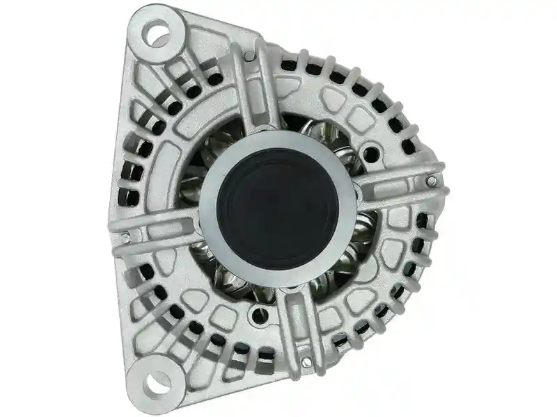AS-PL A0543S