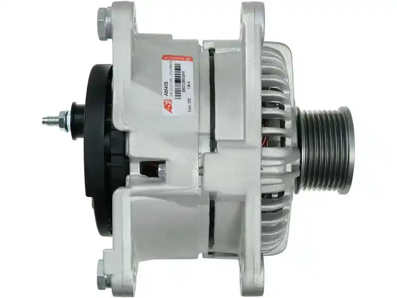 AS-PL A0543S