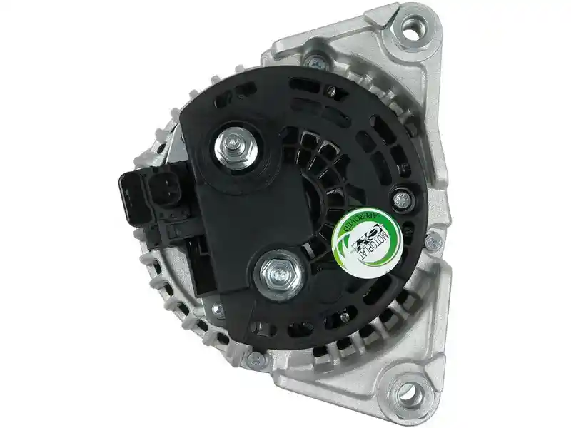 AS-PL A0543S