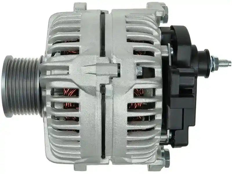 AS-PL A0543S
