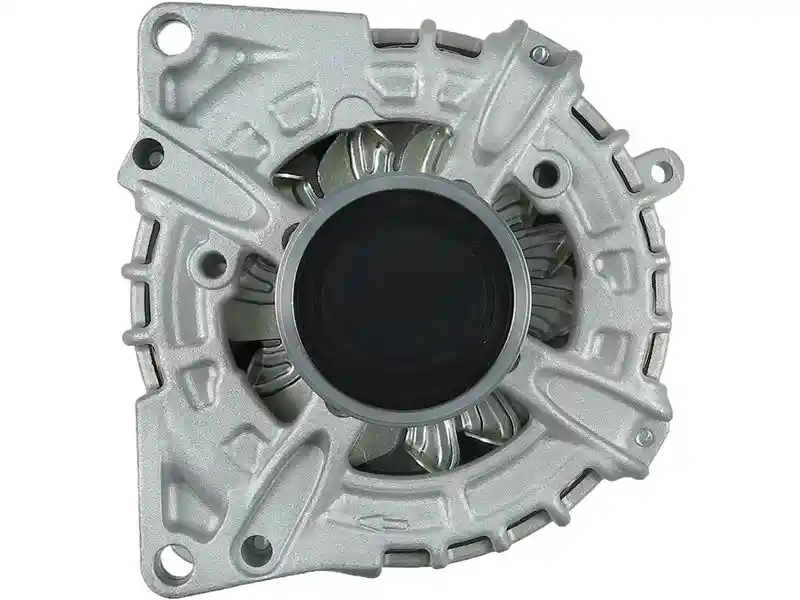 AS-PL A0545S