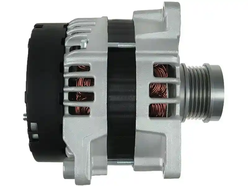 AS-PL A0545S