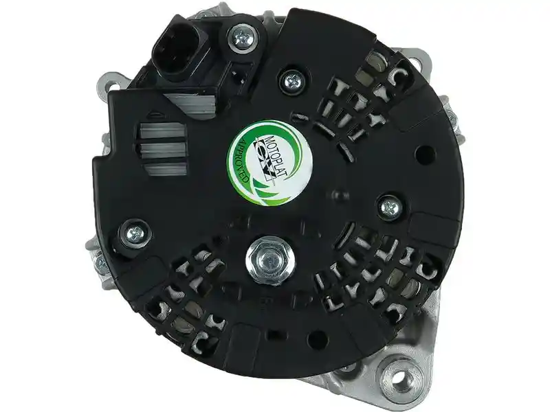 AS-PL A0545S