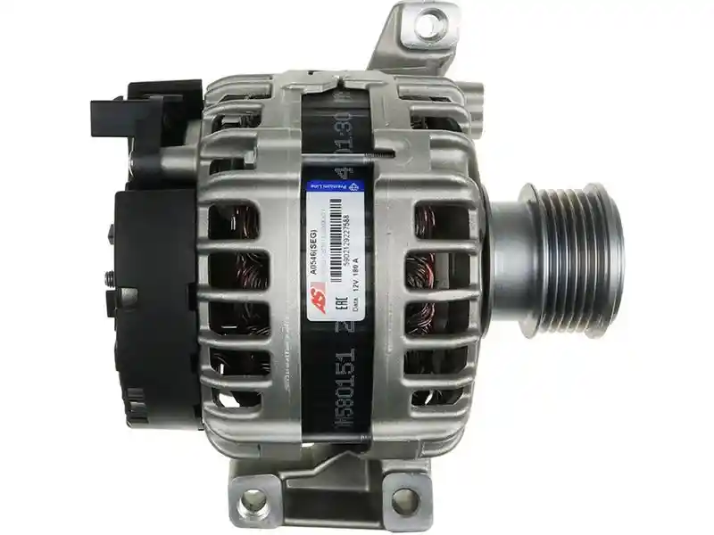 AS-PL A0546(SEG)