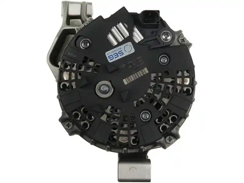 AS-PL A0546(SEG)