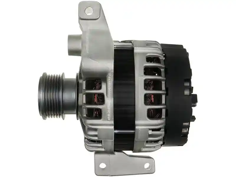 AS-PL A0546(SEG)