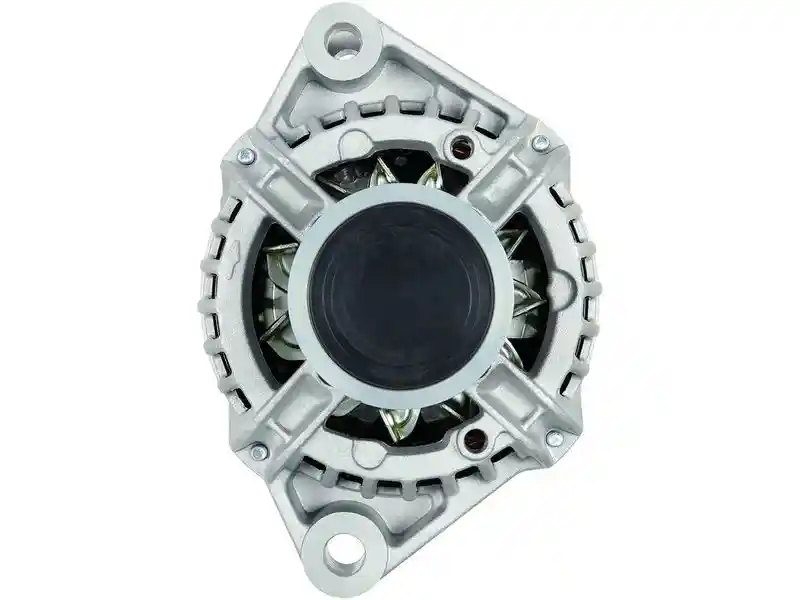 AS-PL A0547S