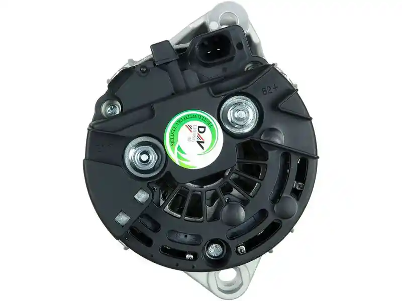 AS-PL A0547S