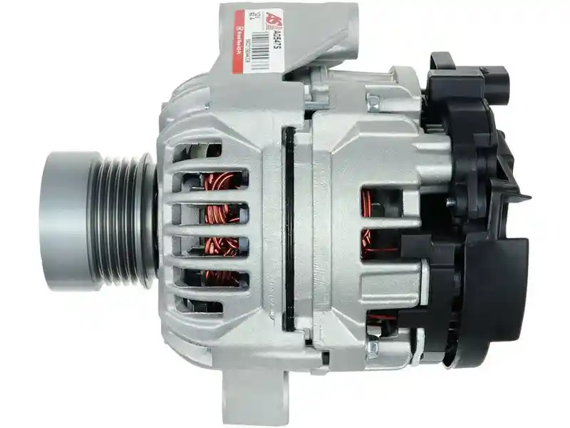AS-PL A0547S