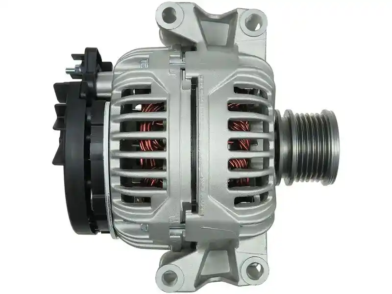 AS-PL A0548S
