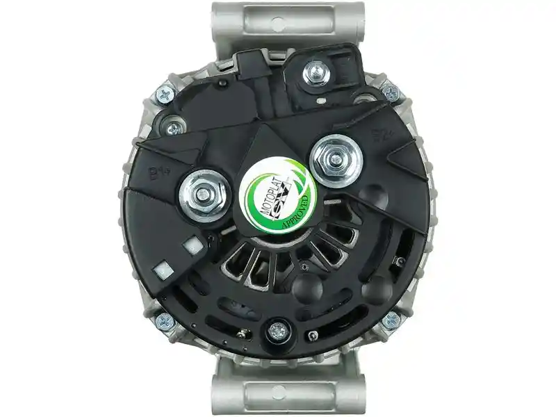 AS-PL A0548S