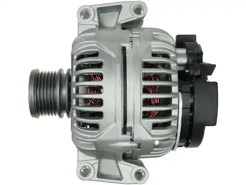 AS-PL A0548S