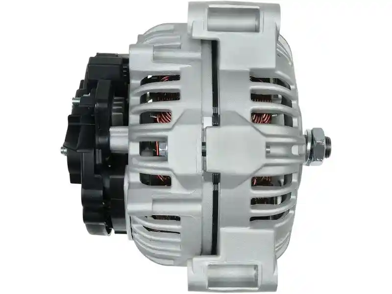 AS-PL A0549S