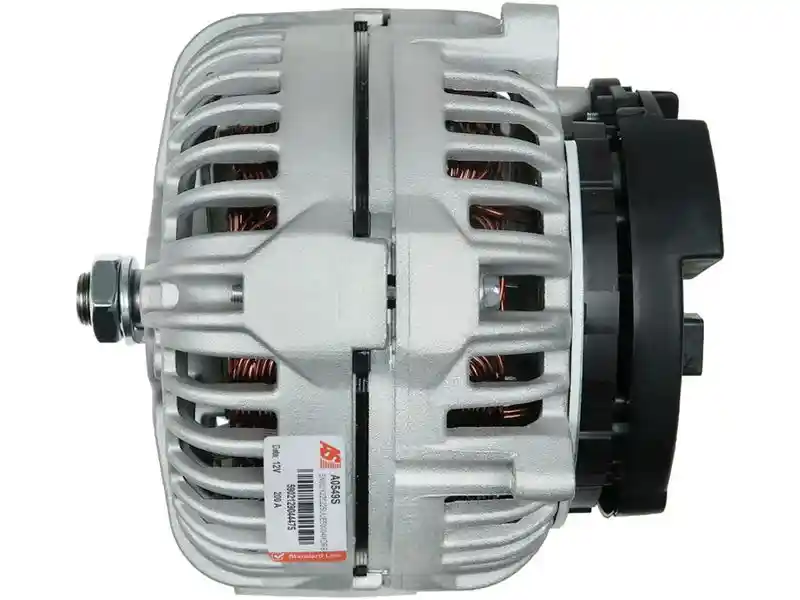 AS-PL A0549S