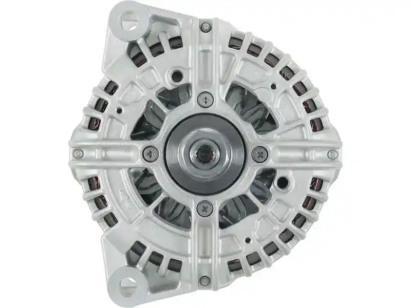 AS-PL A0549(SEG)