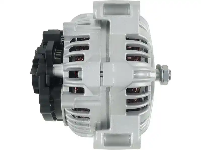 AS-PL A0549(SEG)