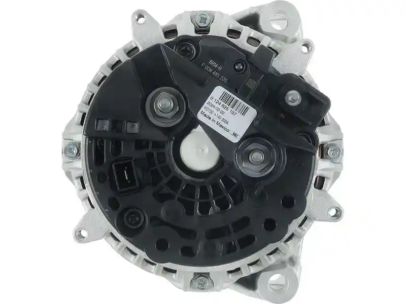 AS-PL A0549(SEG)