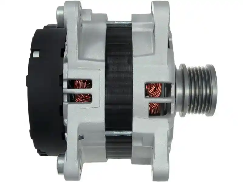 AS-PL A0551S