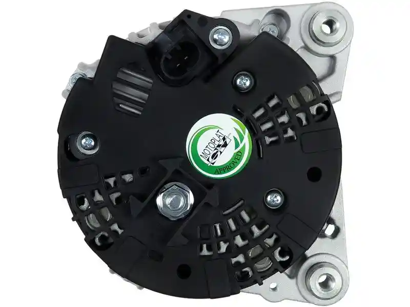 AS-PL A0551S