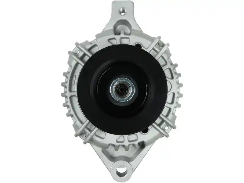 AS-PL A0553S