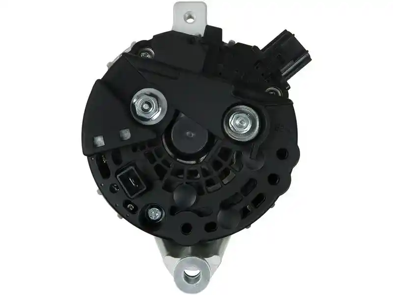 AS-PL A0553S