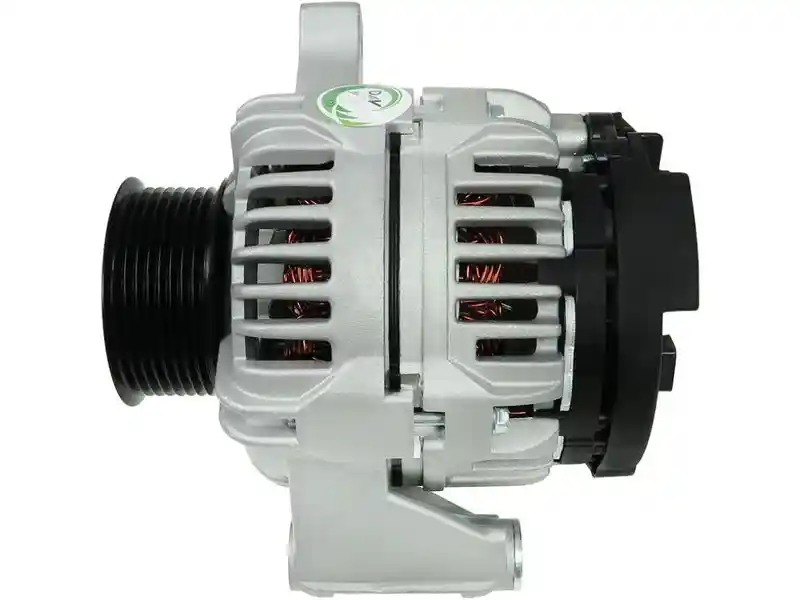 AS-PL A0553S