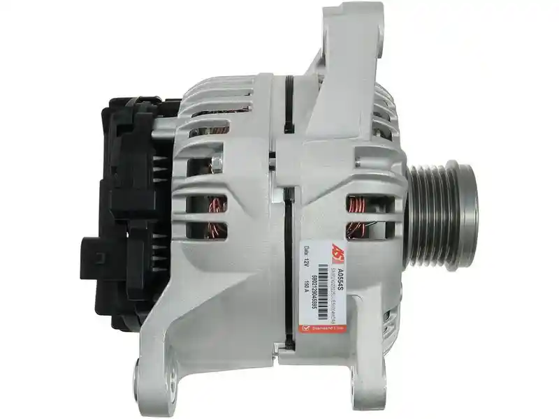 AS-PL A0554S