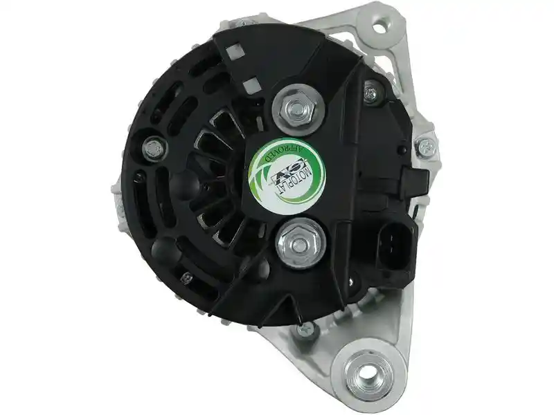 AS-PL A0554S