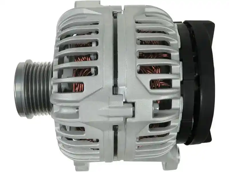 AS-PL A0554S