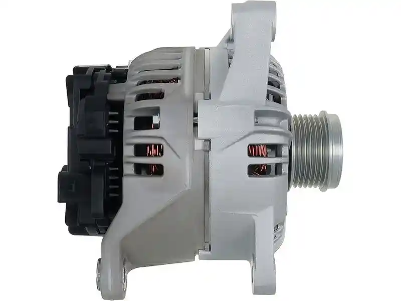 AS-PL A0554(SEG)