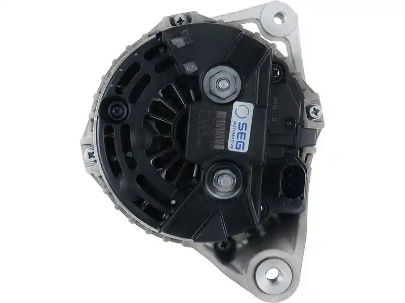 AS-PL A0554(SEG)