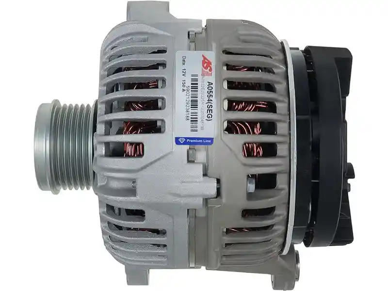 AS-PL A0554(SEG)