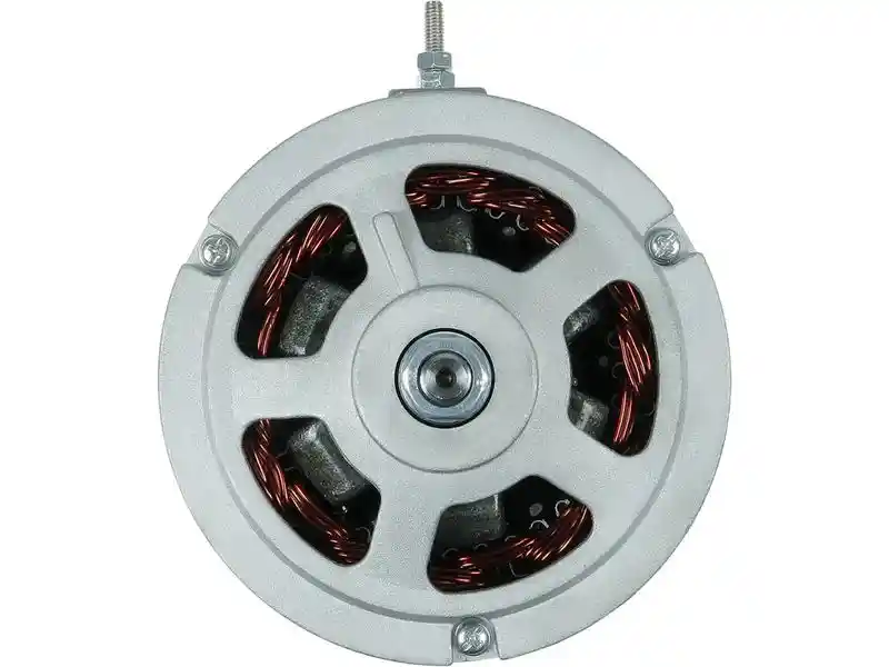 AS-PL A0556S
