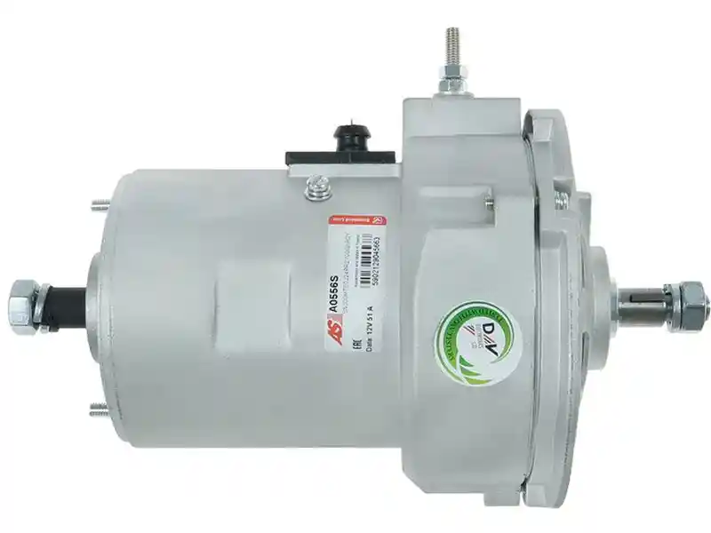 AS-PL A0556S