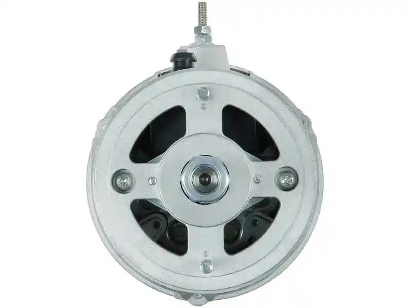 AS-PL A0556S