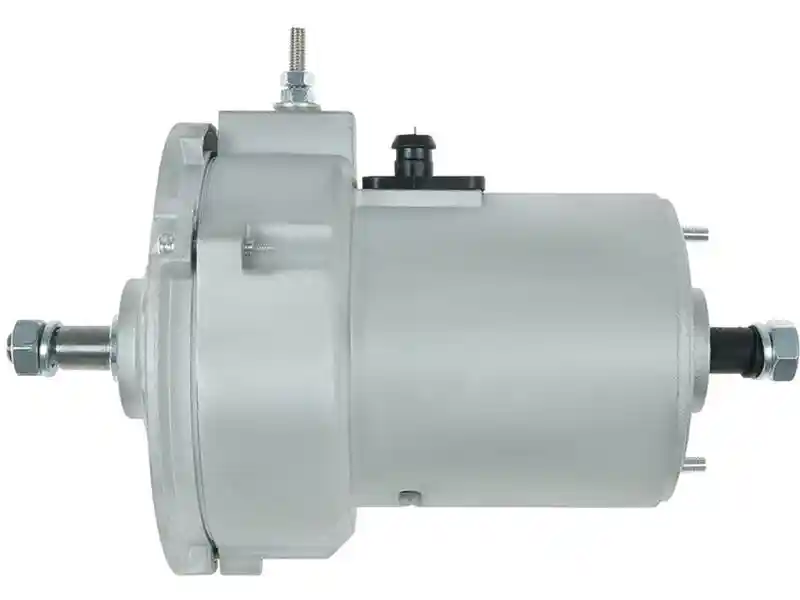 AS-PL A0556S