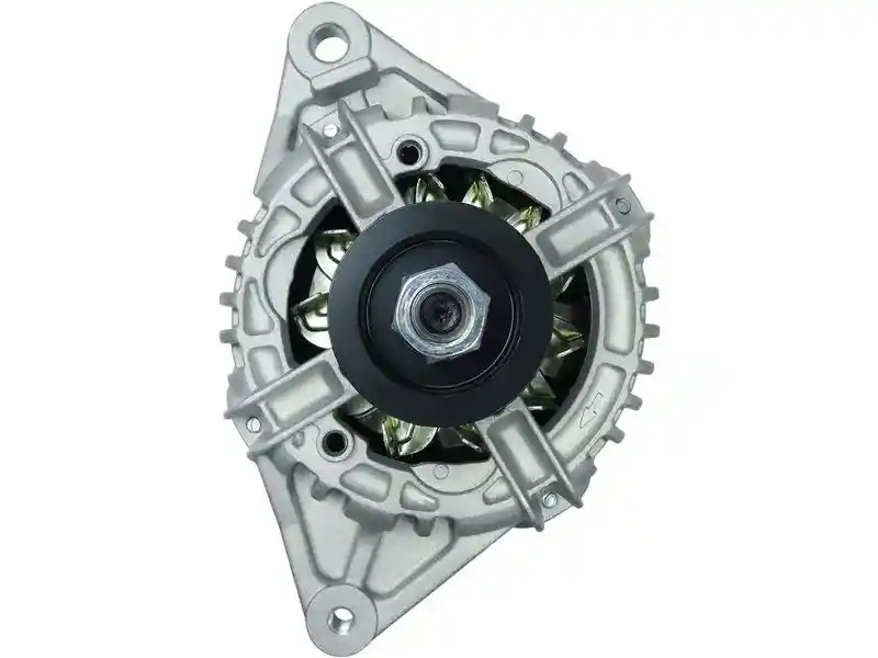 AS-PL A0558S