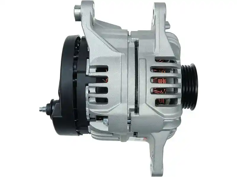 AS-PL A0558S