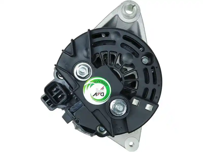 AS-PL A0558S