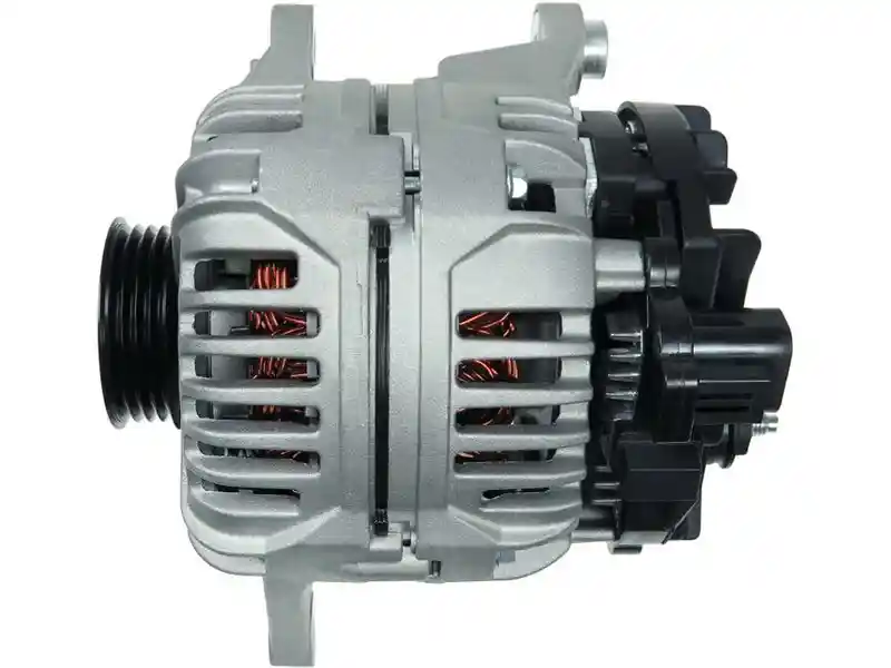 AS-PL A0558S