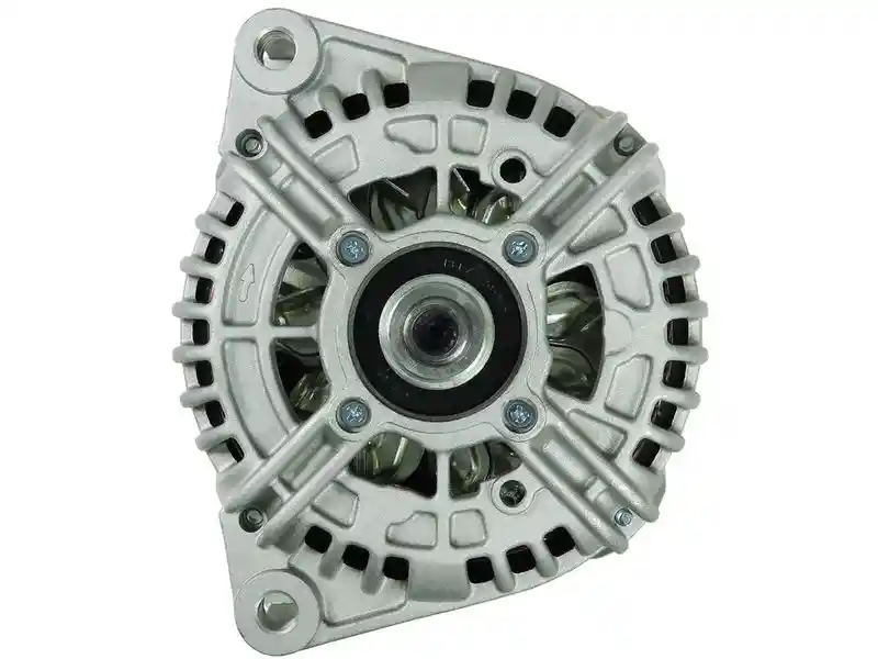 AS-PL A0559S