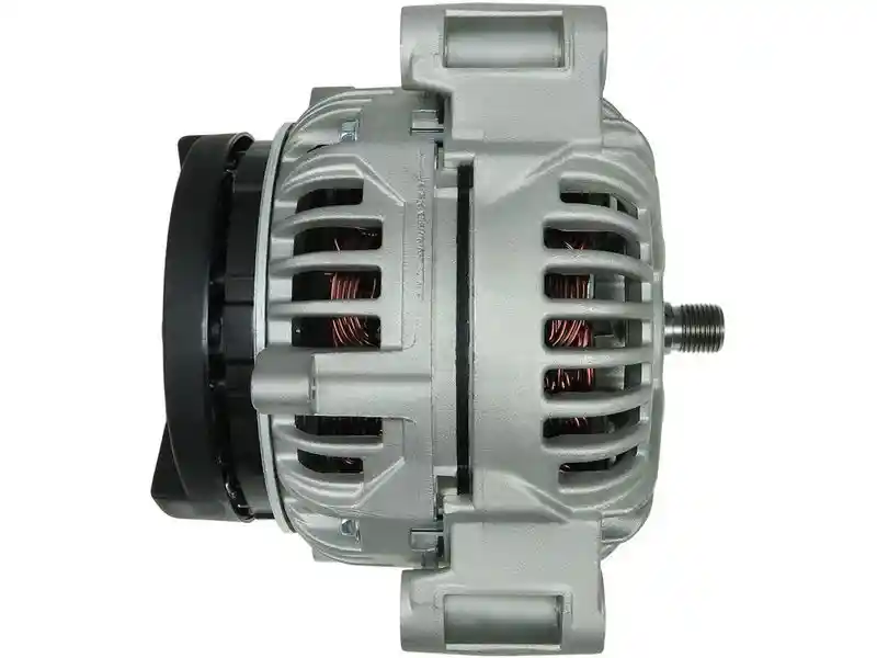 AS-PL A0559S