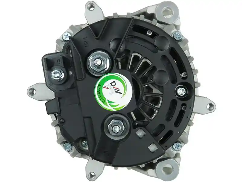 AS-PL A0559S
