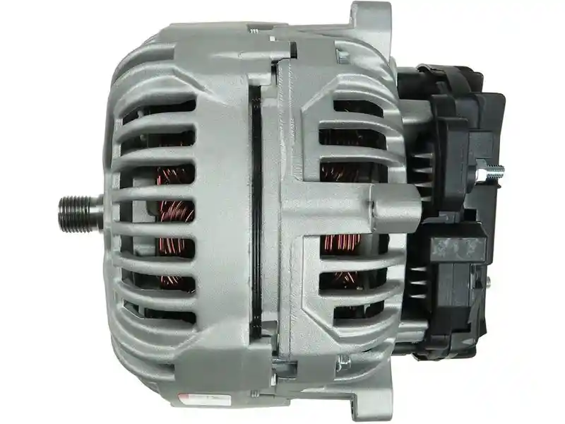AS-PL A0559S