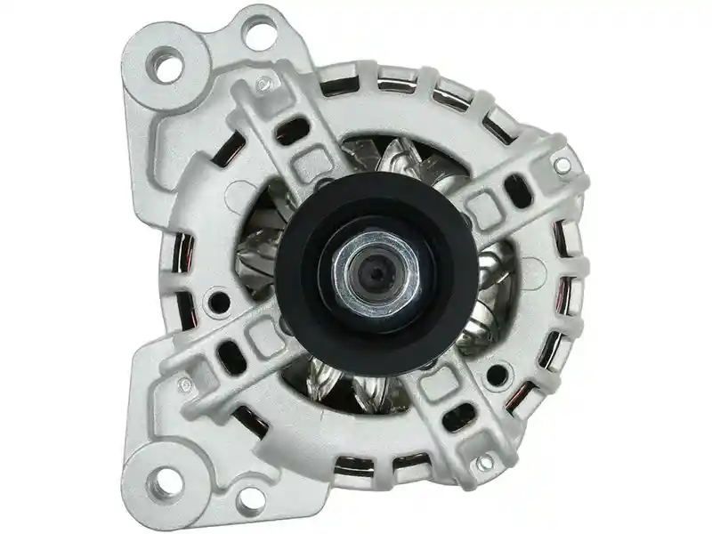 AS-PL A0560S