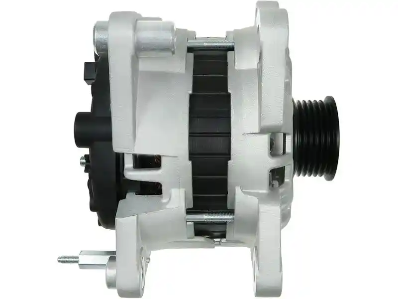 AS-PL A0560S