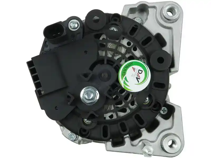 AS-PL A0560S