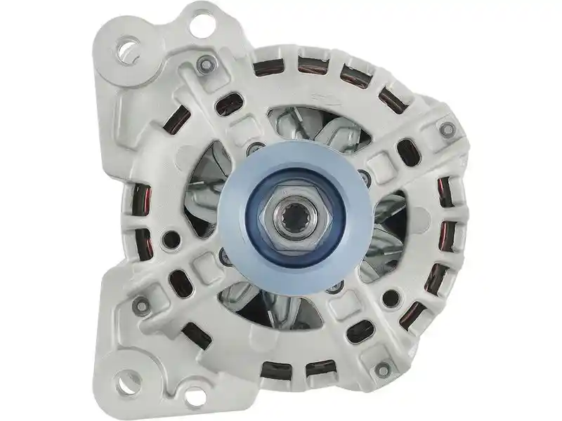 AS-PL A0560(SEG)